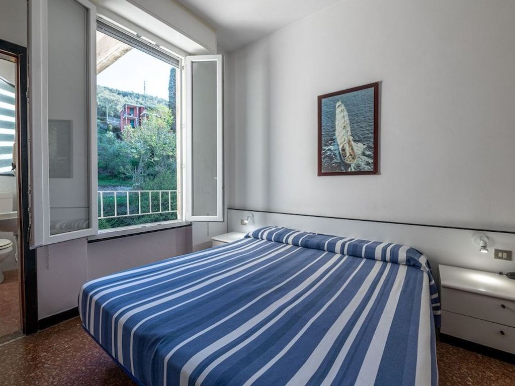 Real Park Hotel