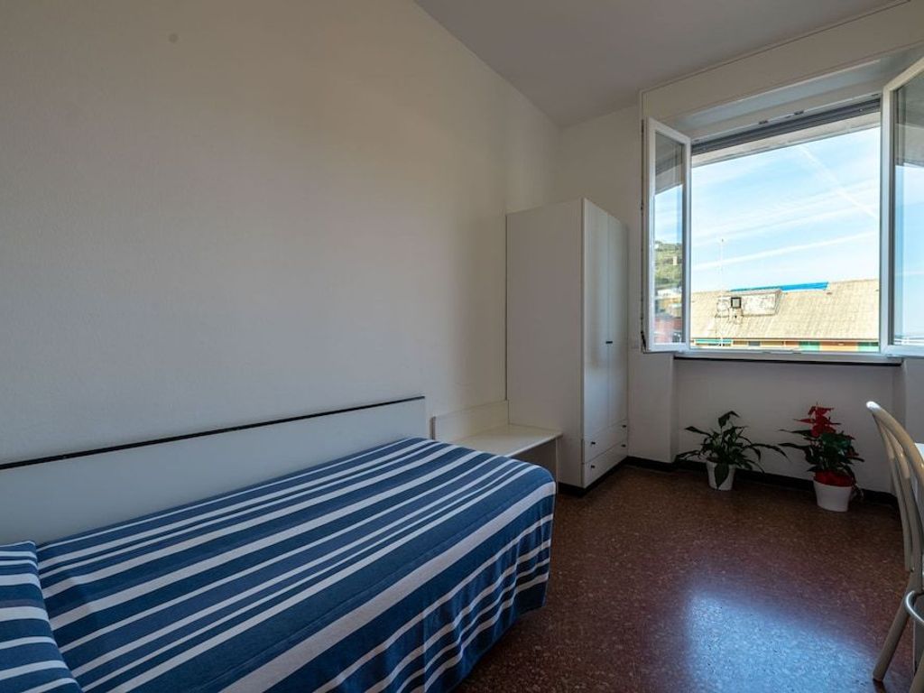 Real Park Hotel