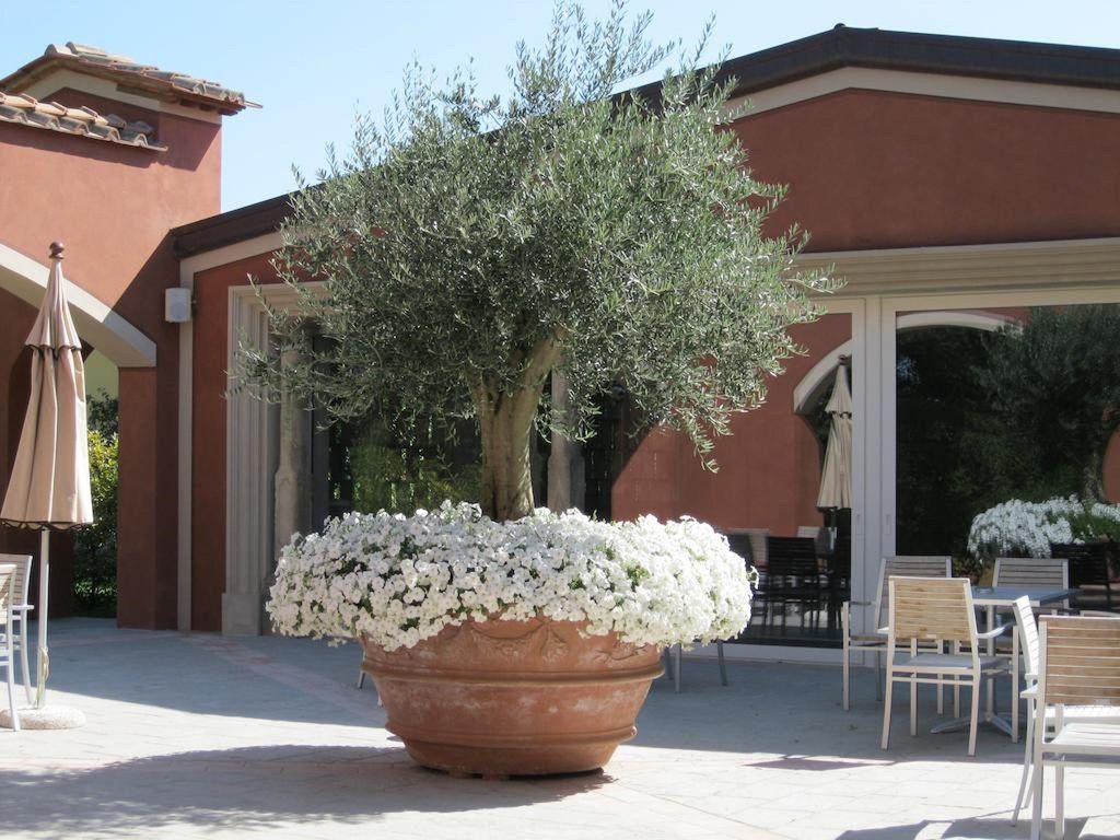 Podere Sant’Angelo