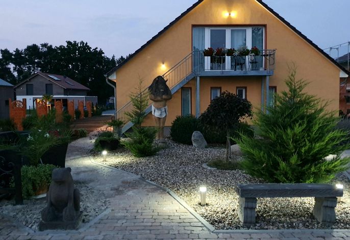 Bild 13
