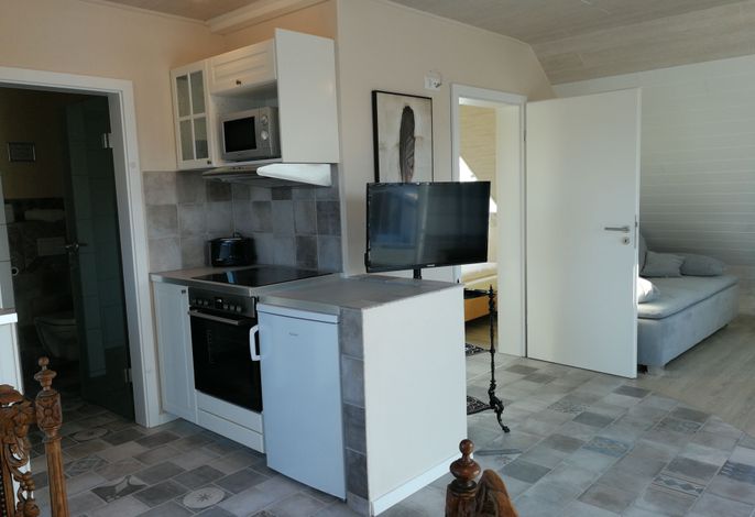 Bild 14