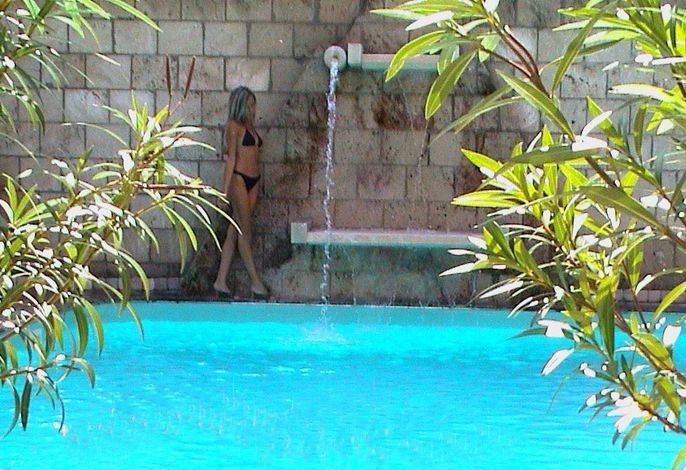 Bild 9