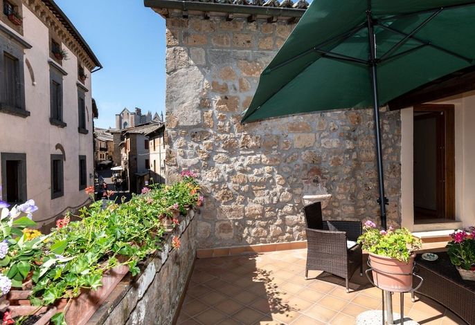 Hotel Corso