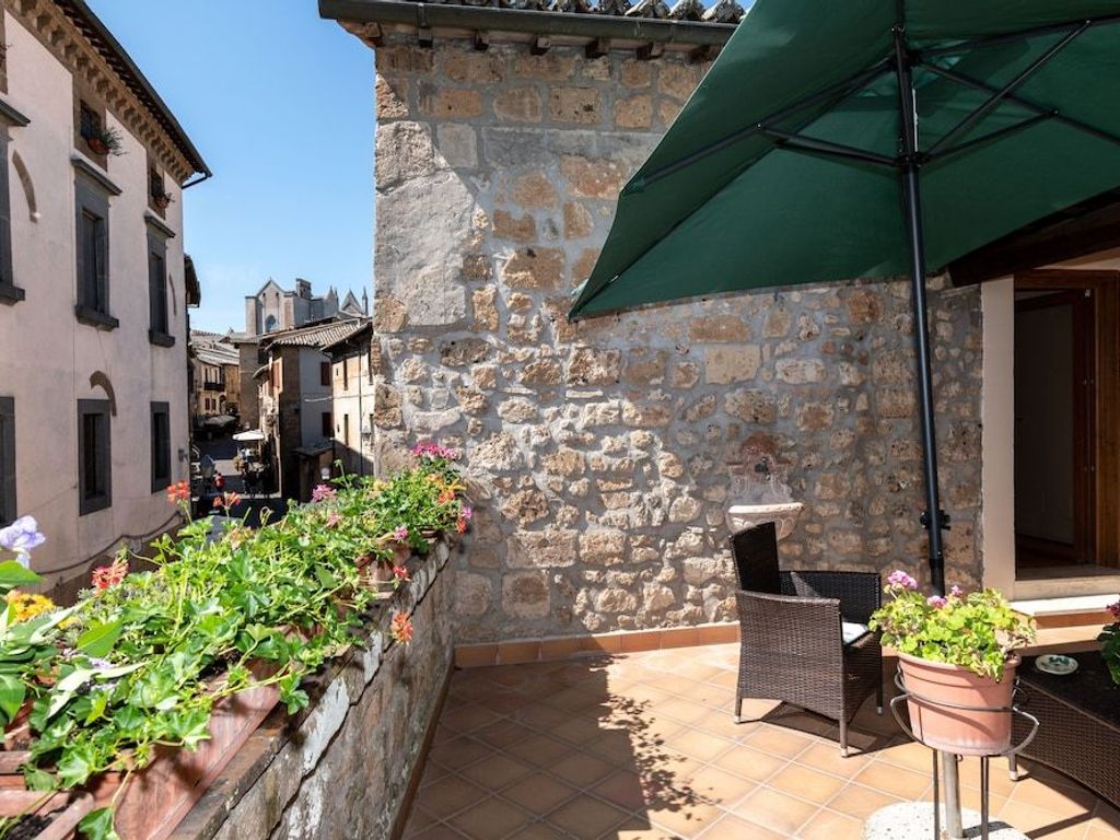 Hotel Corso