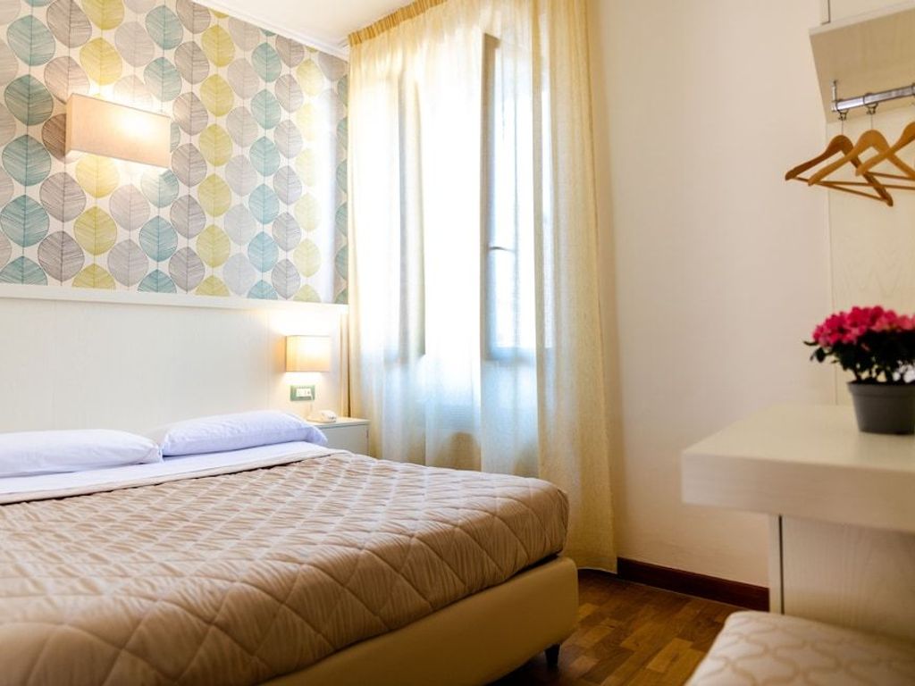 Hotel Corso