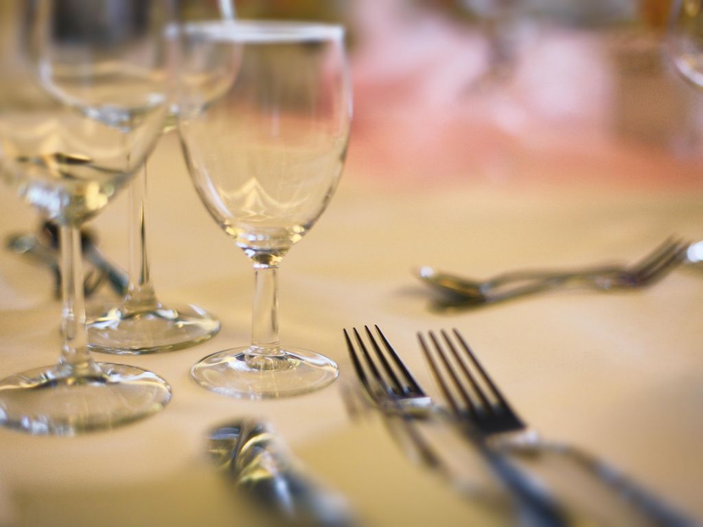 Zur Krone Hotel-Gasthaus