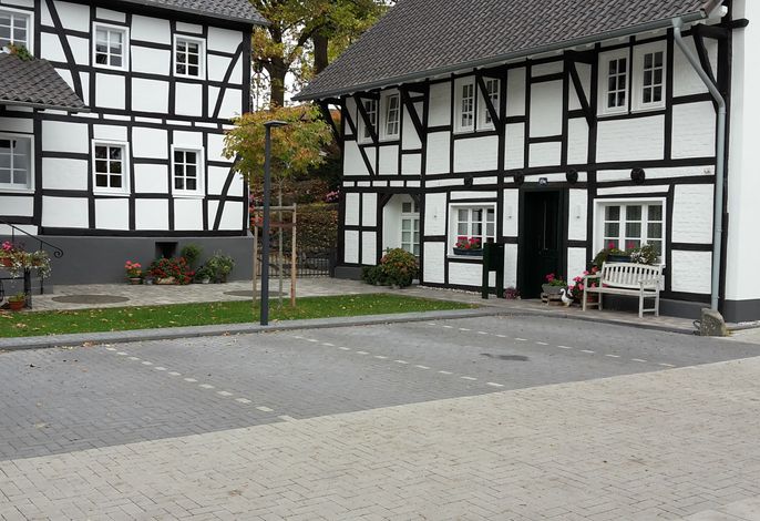 Bild 24