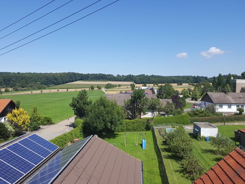 Landgasthof Metzgerei Traube