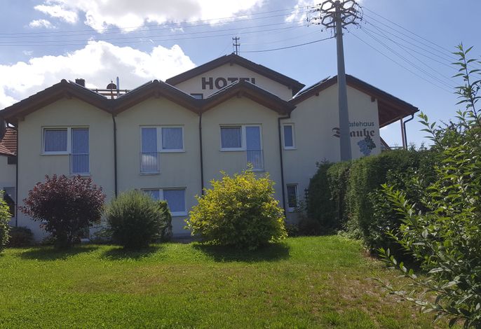 Bild 15