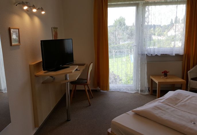 Bild 14