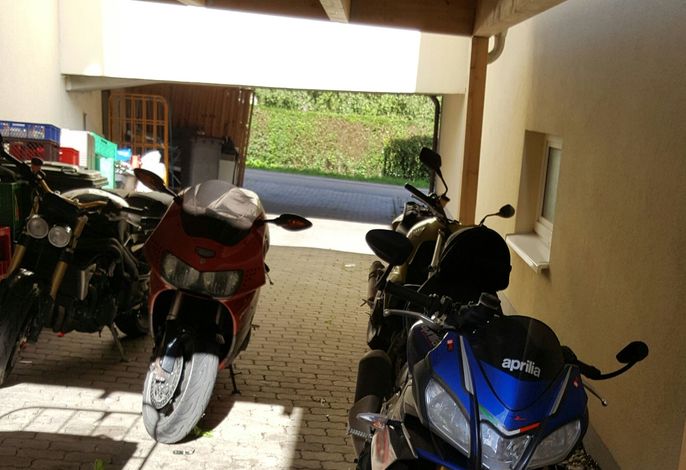 Bild 12