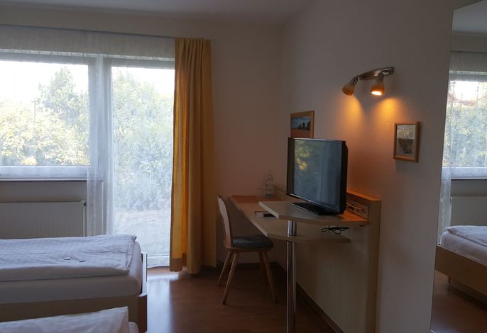 Bild 13