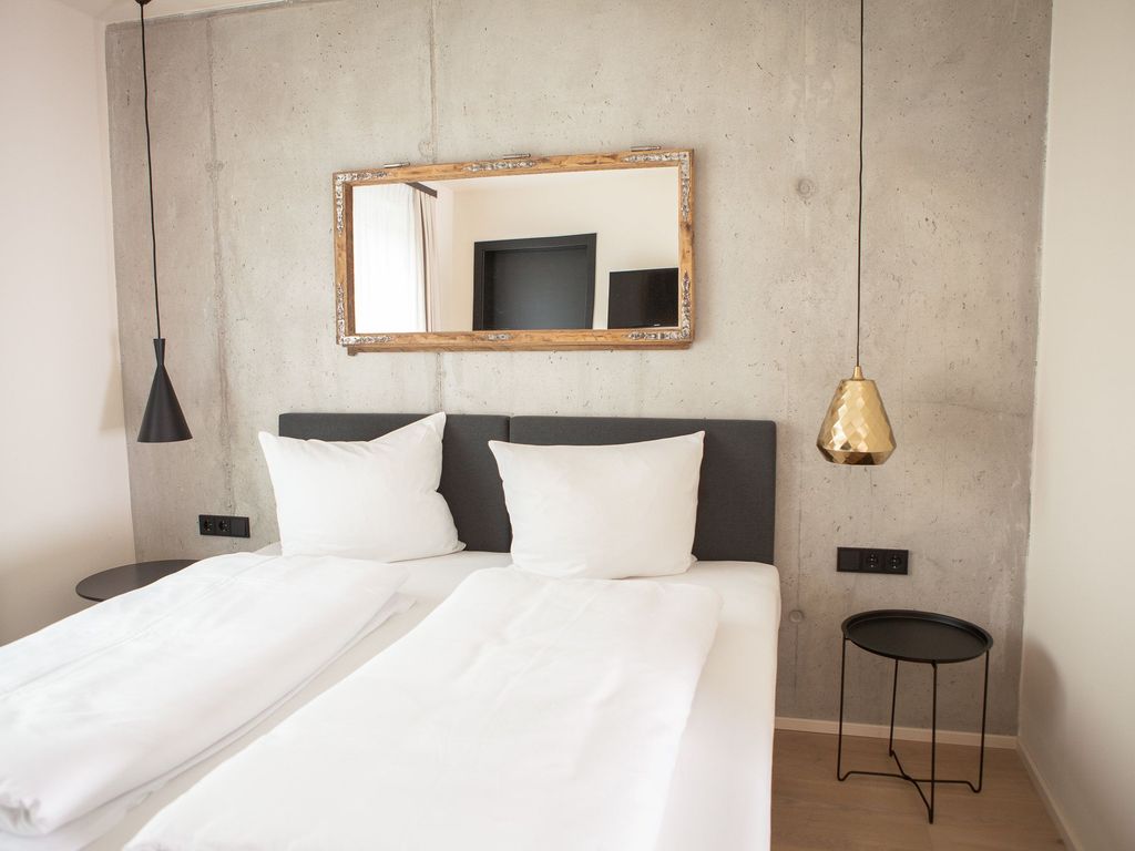 Green Spirit Hotel