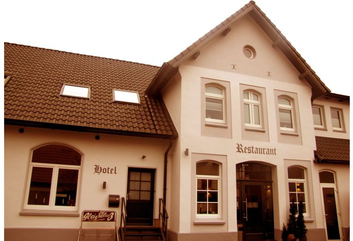 Bild 15