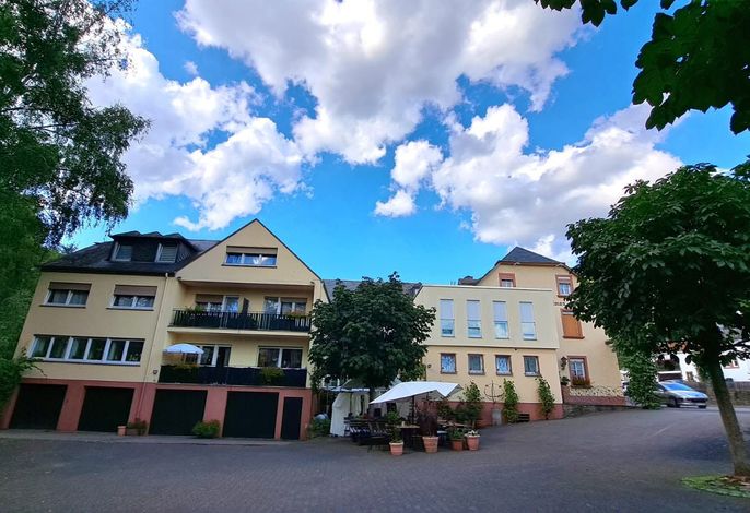 Bild 19