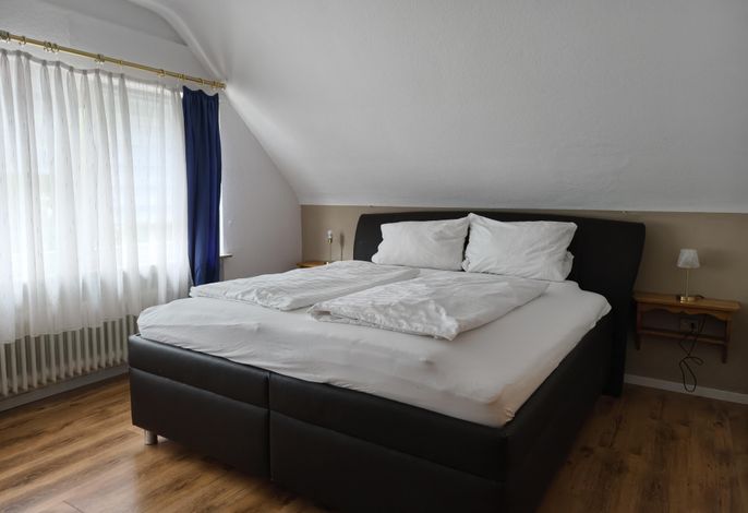 Bild 18