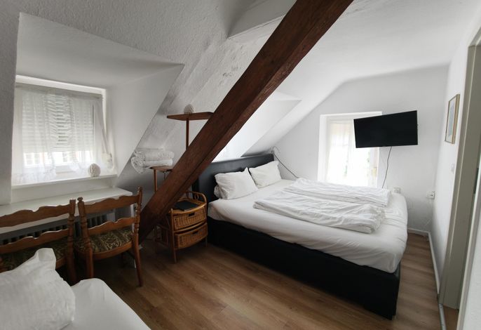 Bild 17