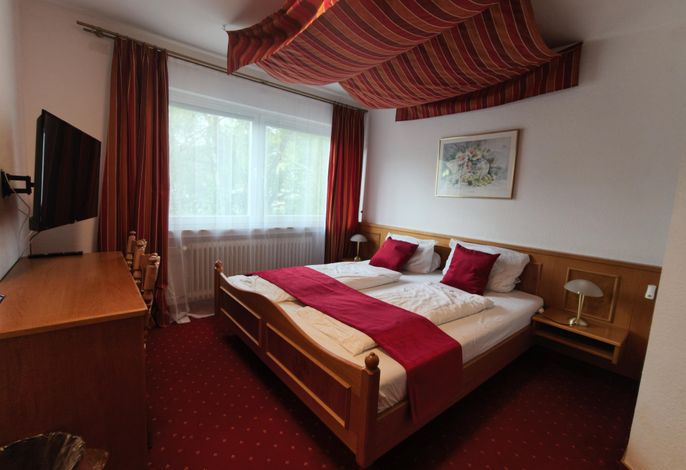 Bild 13