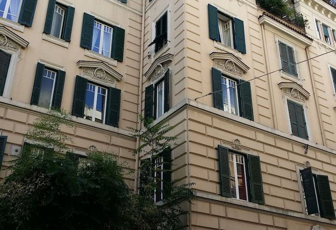 La Breccia a Porta Pia