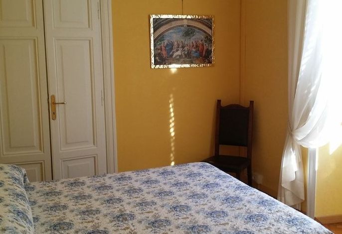 Bild 26
