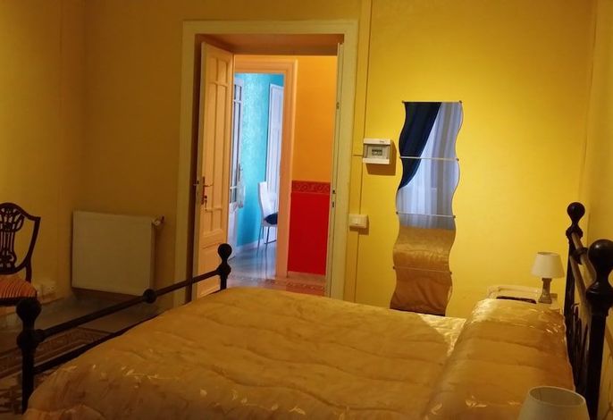 Bild 41