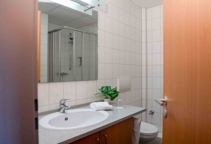 Bild 19