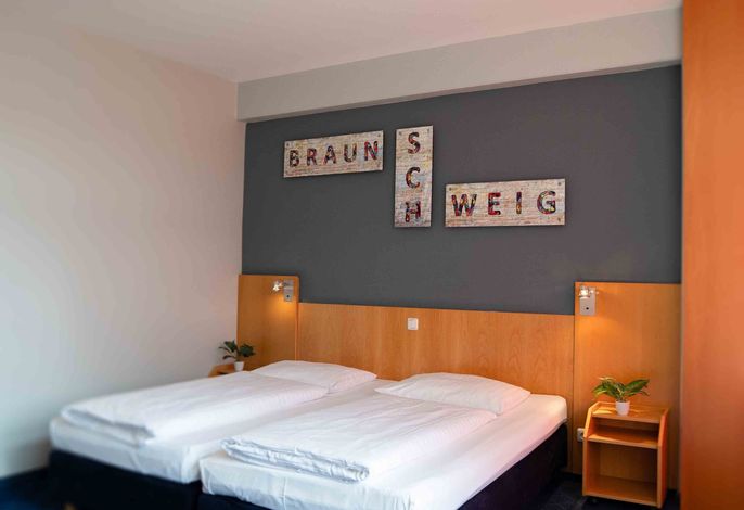 Bild 25