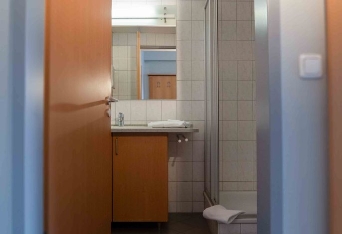 Bild 15