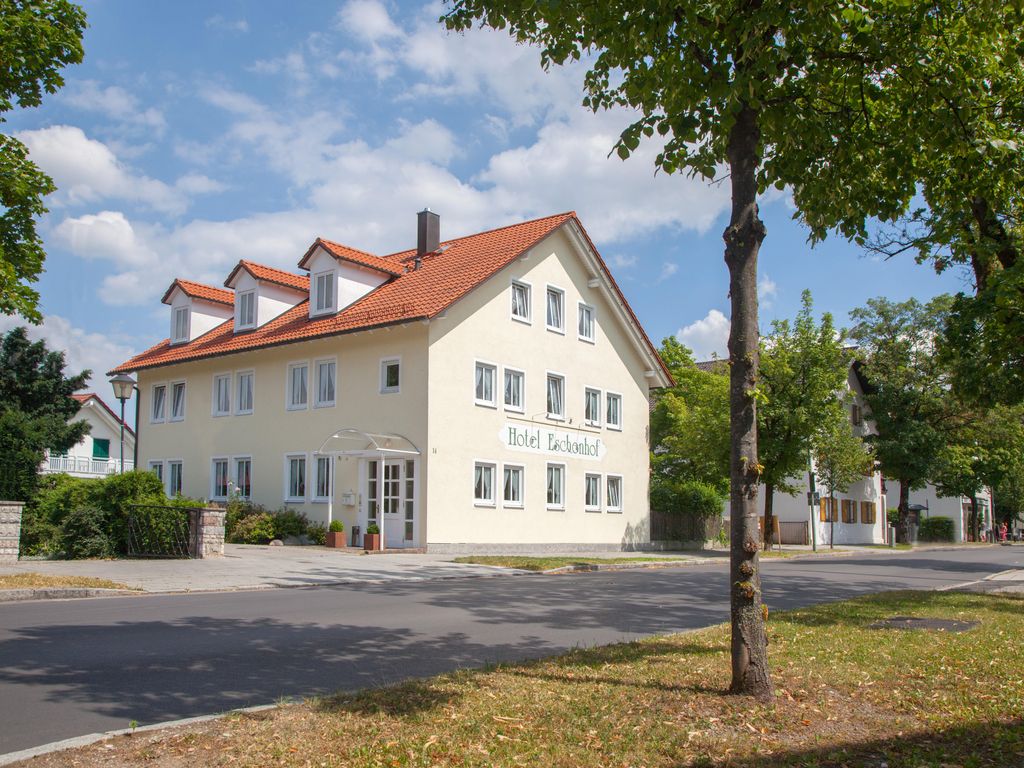Eschenhof