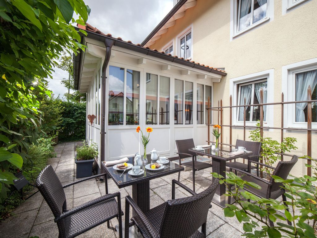 Eschenhof
