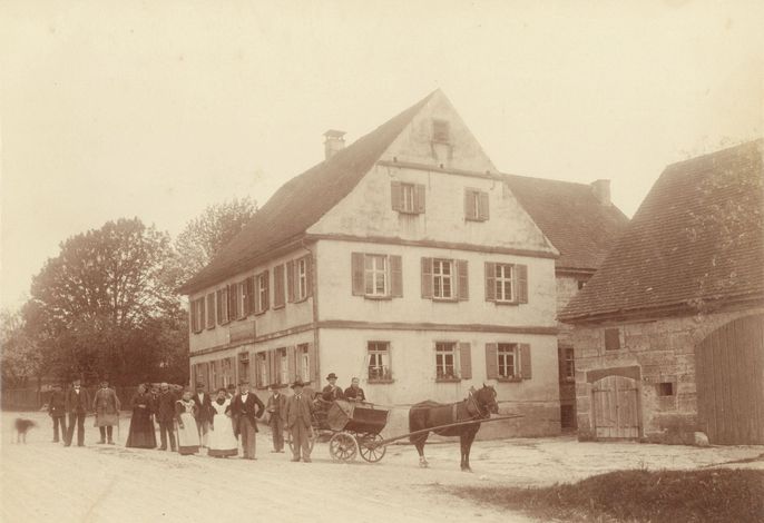 Bild 21