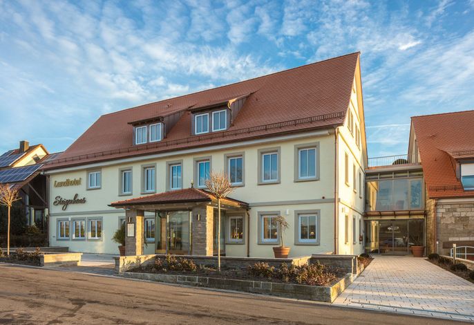 Bild 15