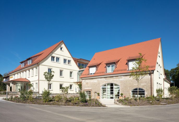 Bild 22