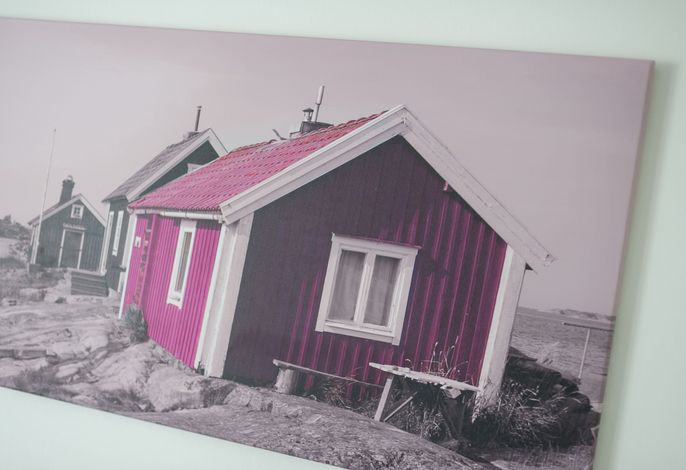 Bild 15