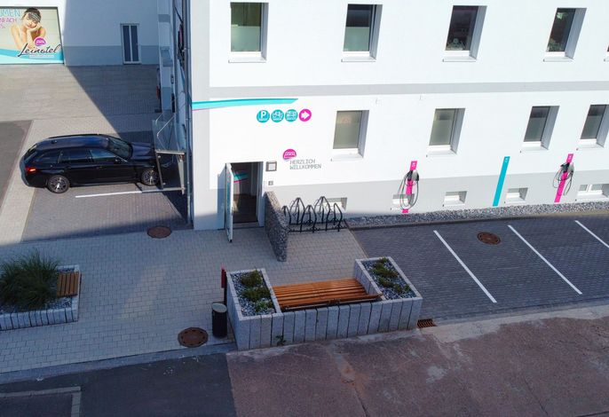 Bild 16