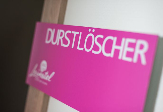 Bild 28