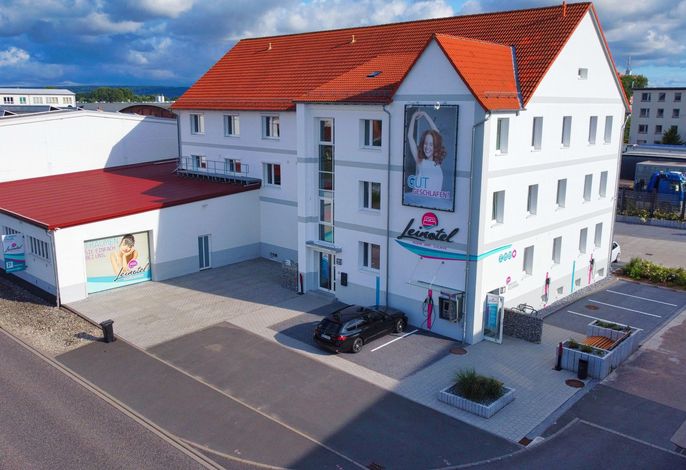 Leinotel