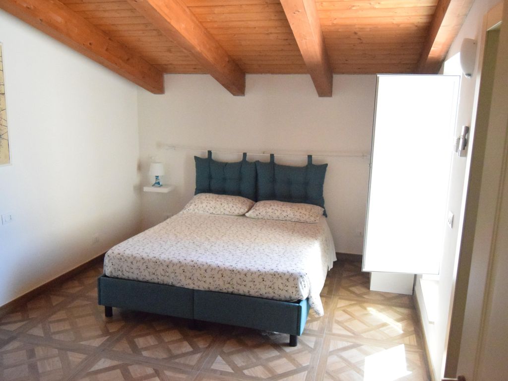 B&B I Peccati