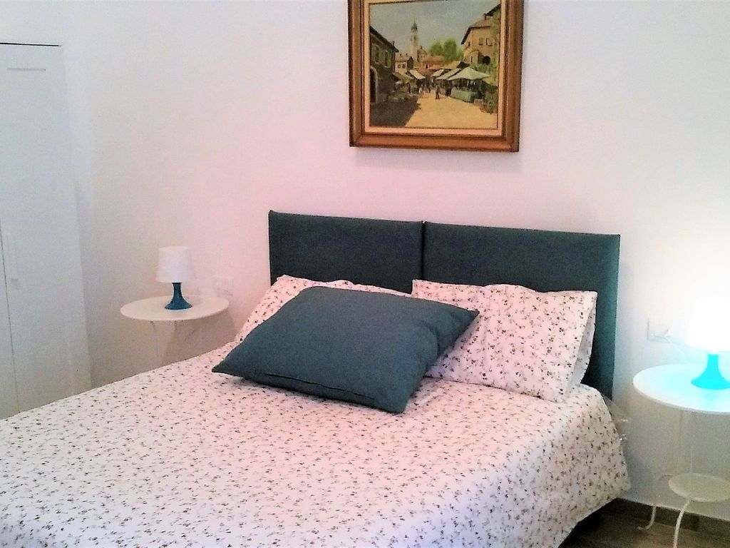 B&B I Peccati