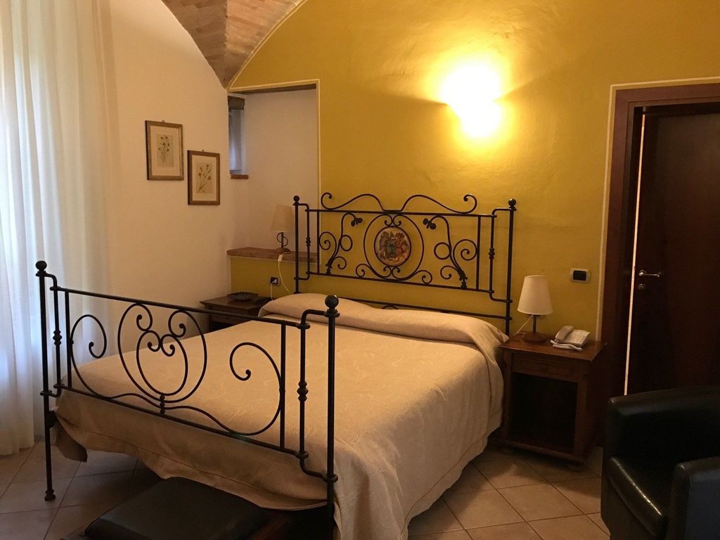 Palazzo Brunamonti