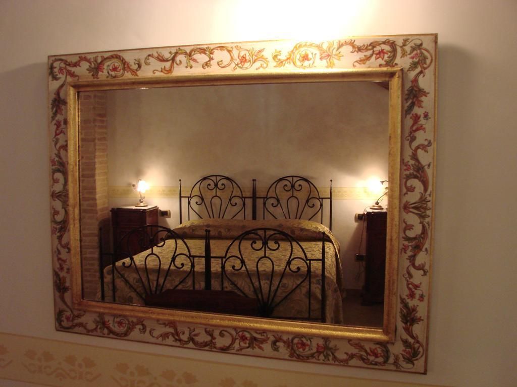Palazzo Brunamonti