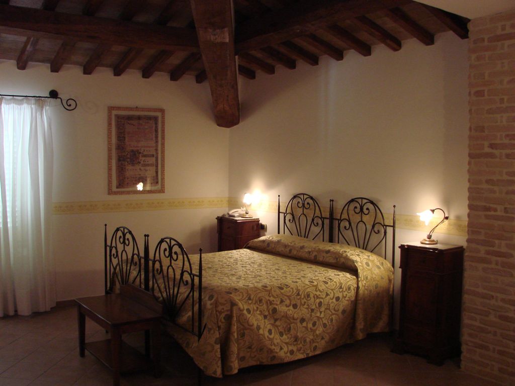 Palazzo Brunamonti