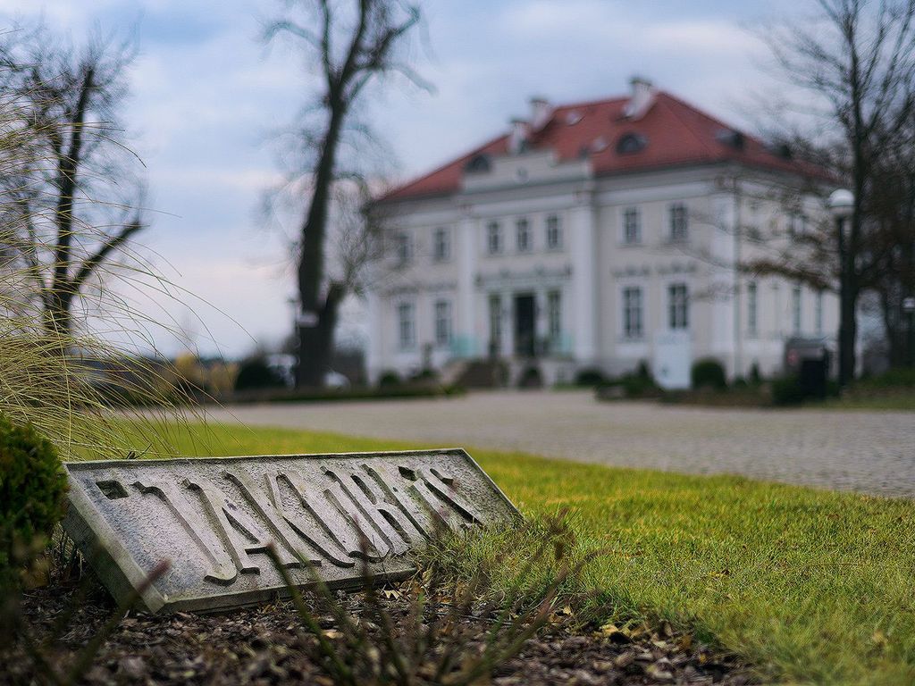 JAKUBUS