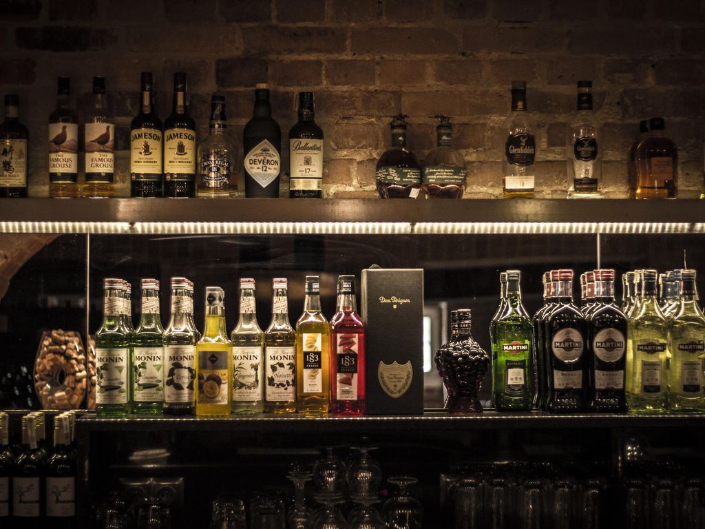 JAKUBUS