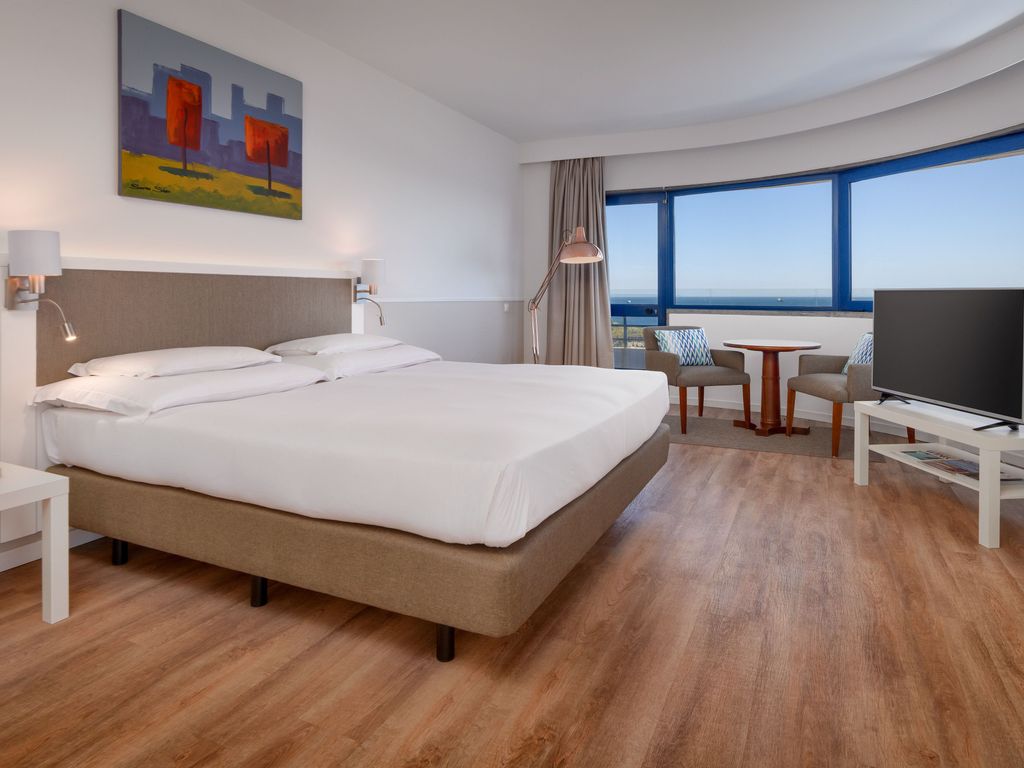 Pestana Cascais Ocean & Conference