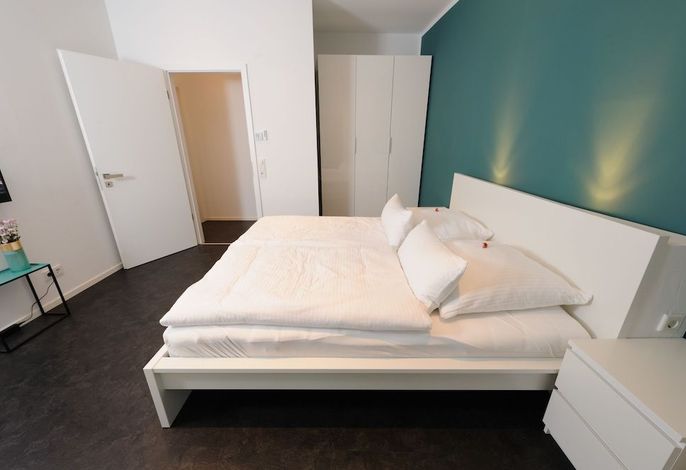 Bild 43
