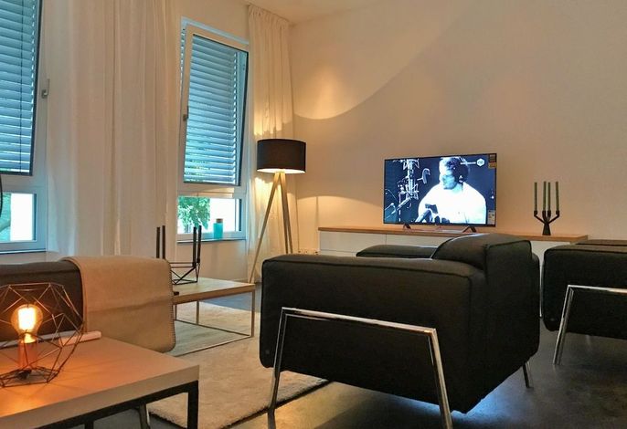 Bild 44