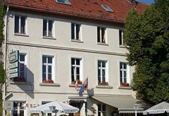 Zur Eiche