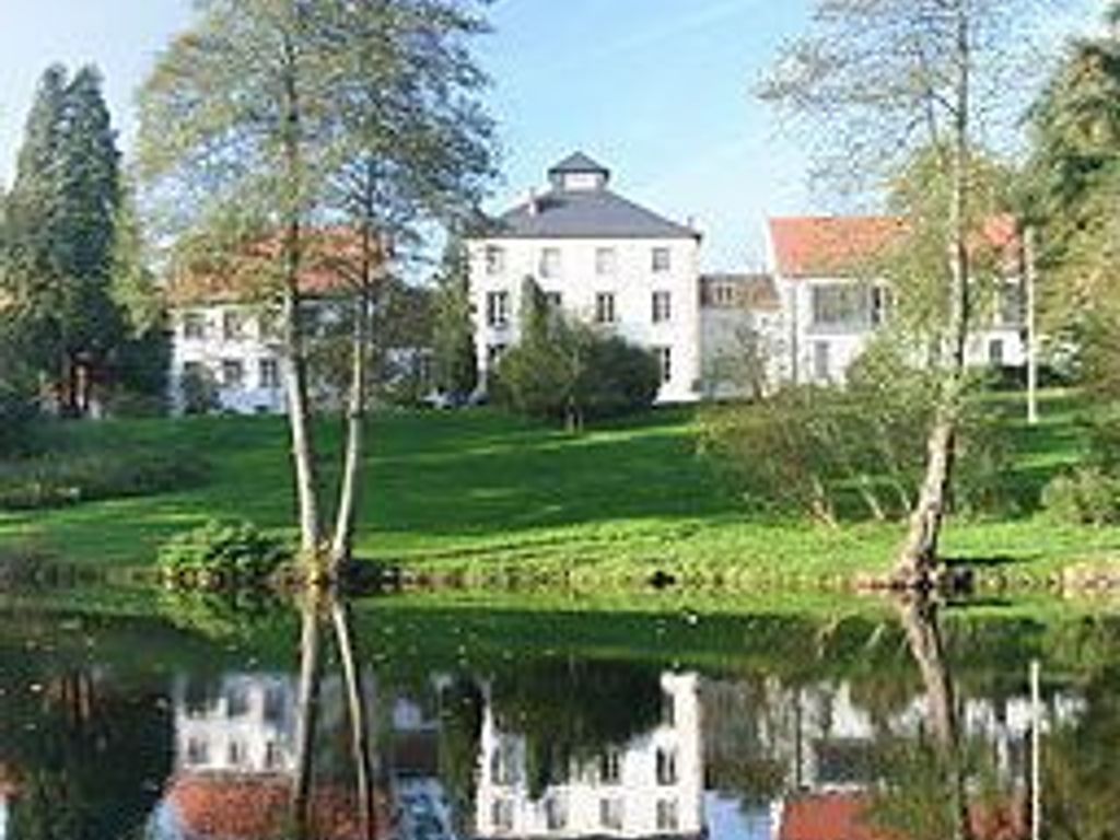 Hofgut Imsbach