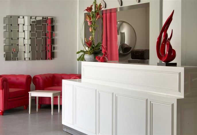 Bild 41